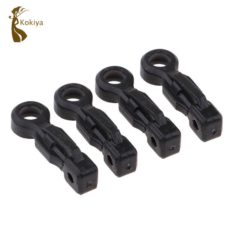 4 Miếng K989-39 Tay Treo Trên Cho WLtoys K989 K979 K999 K969 RC