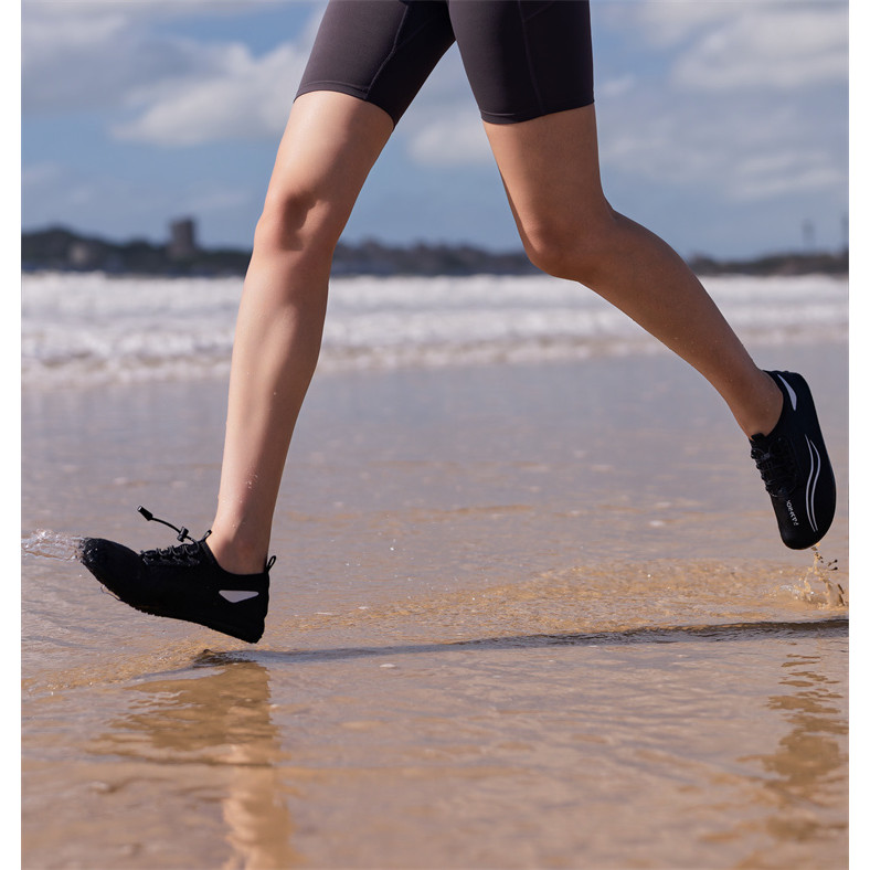 Giày Bơi Đa Năng Đi Sông Giày Tập Yoga Giày Chạy Bộ