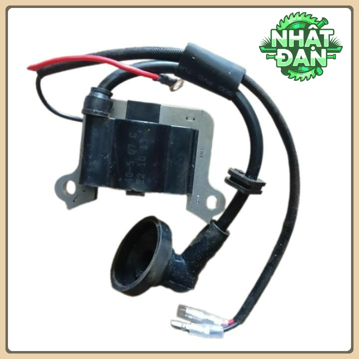 IC Mobin Lửa Máy Cắt Cỏ 430