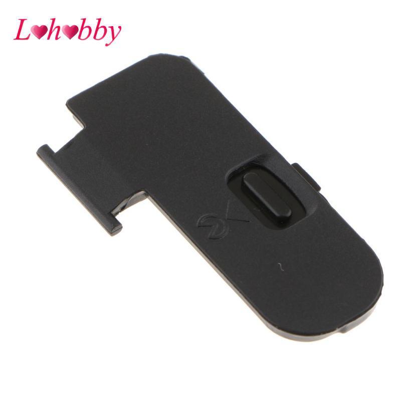 Thay thế nắp pin cửa pin cho máy ảnh DSLR Nikon D3200 D3300