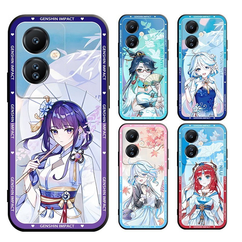 OnePlus Nord 5 CE 5 4 5G Nord CE 4 Lite 5G Nord N30 SE 5G Nord CE 3 1 + NORD 4 1 + NORD CE 4 1 + CE3