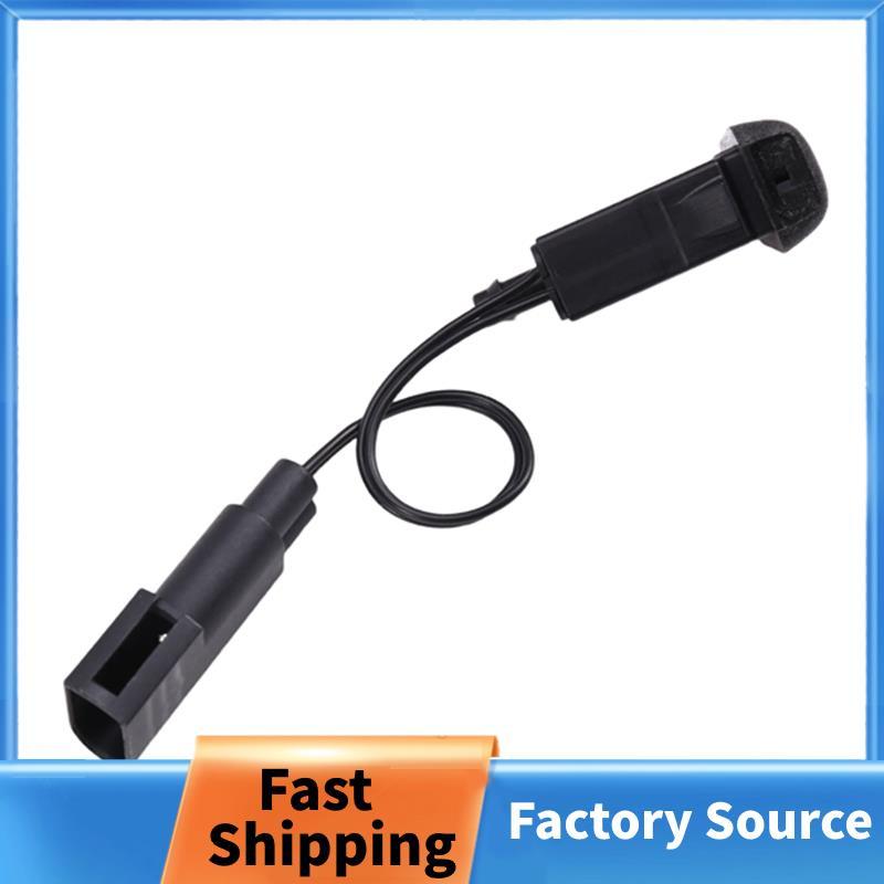 Dành Cho Mondeo 2014-S Max 2015-Windscreen Jet New Hood Kính Chắn Gió Máy Giặt Vòi Phun Phản Lực Có 