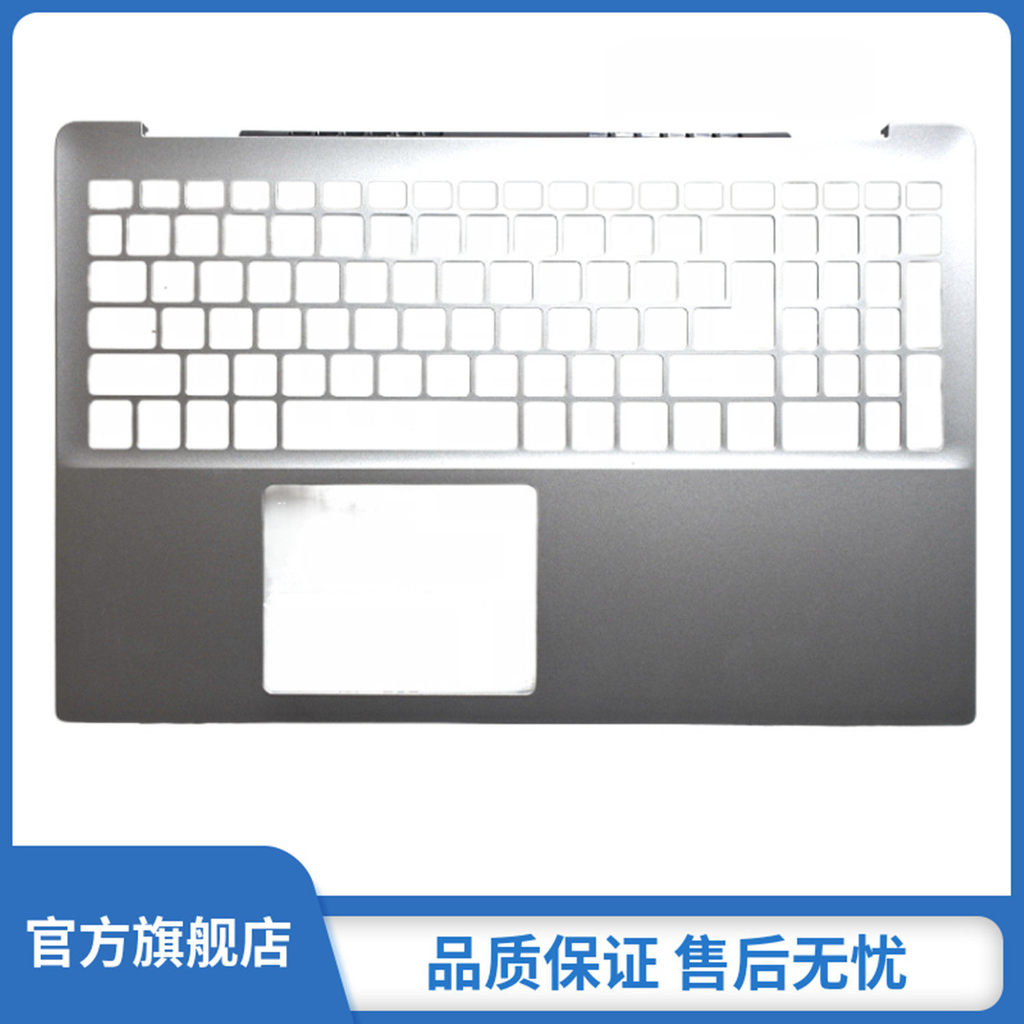 ❈ ❈ ❈ ❈ Dell Inspiron 5590 5598 ❈ ❈ C ❈ ❈ ❈ ❈ ❈ ❈ ❈ 0DV7T7