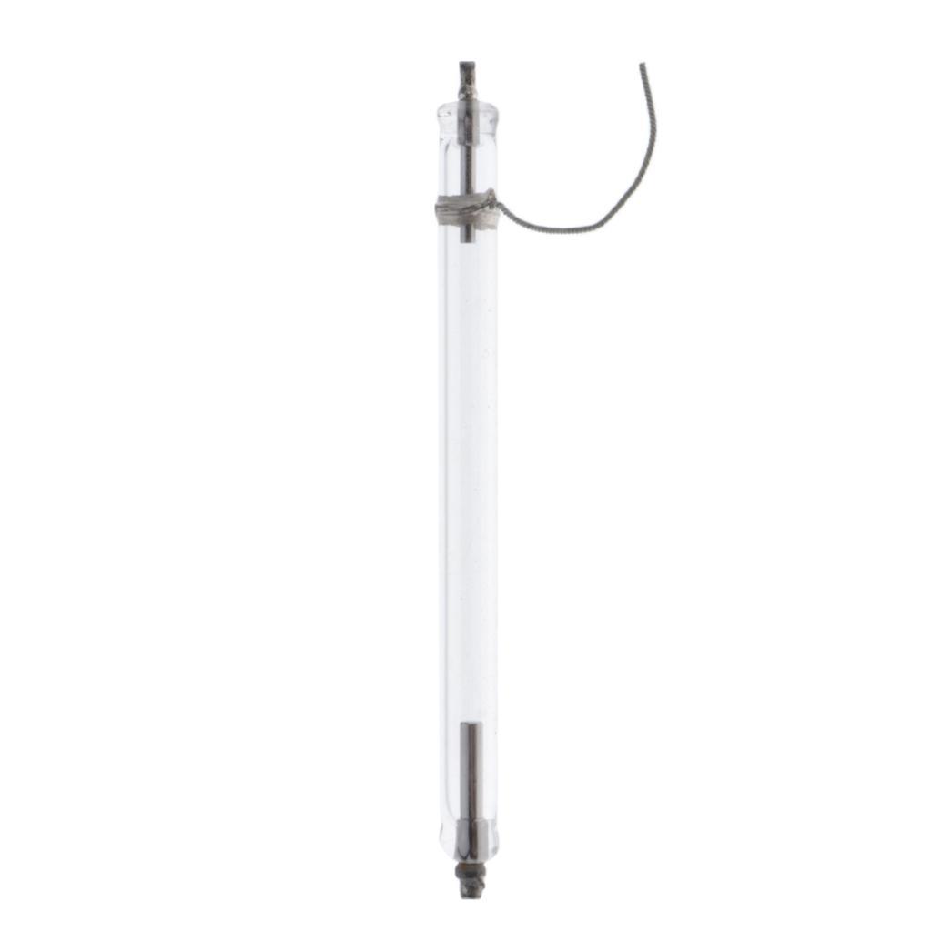 Dành Cho NIKON SB-900 SB900 SB910 Speedlite Flashtube Xenon Bóng Đèn Dự Phòng Mới