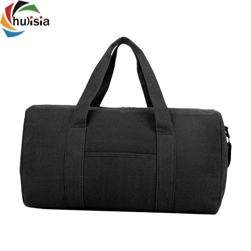 Túi Duffel du lịch Túi Tote di động Túi hành lý chống rách Holdall Túi cuối tuần