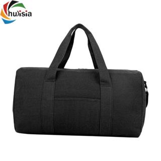 Túi Duffel du lịch Túi Tote di động Túi hành lý chống rách Holdall Túi cuối tuần