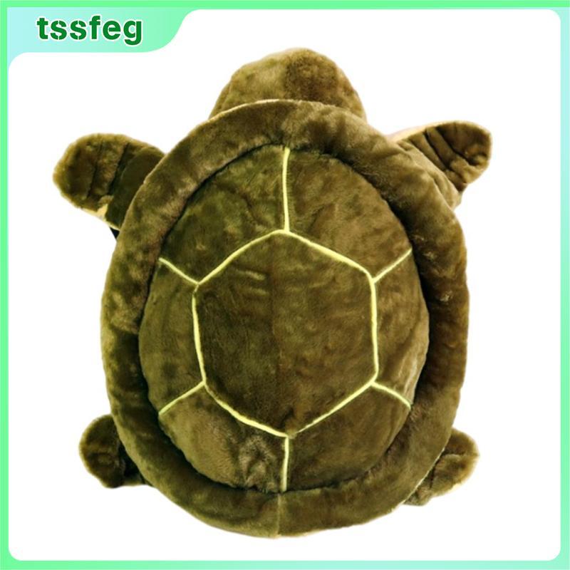 Tấm bảo vệ xương đòn 3D Hip Pad cho ván trượt tuyết M 52cm