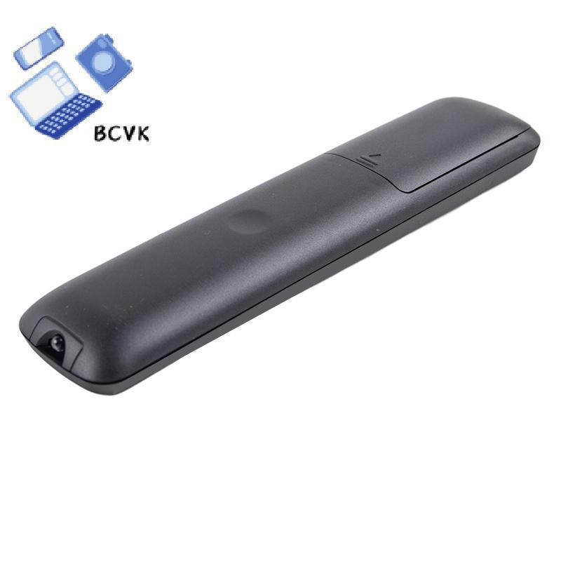 [BCVK] ĐIỀU KHIỂN TỪ XA ORIL EN2B27 CHO HISENSE TV RC3394402/ 01 3139 238 29621 40K321UWT tốt