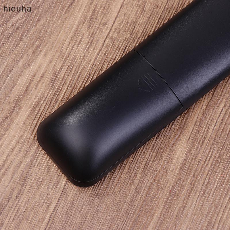 Pff phổ thông minh điều khiển từ xa cho hy300 hy320 hy300 Pro chiếu CCD