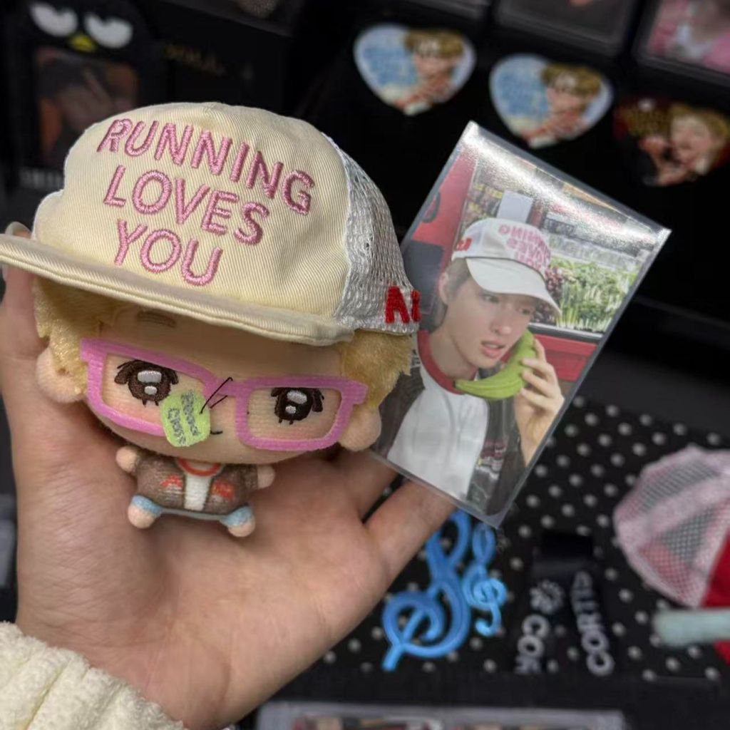 Cortis MARTIN JUHOON