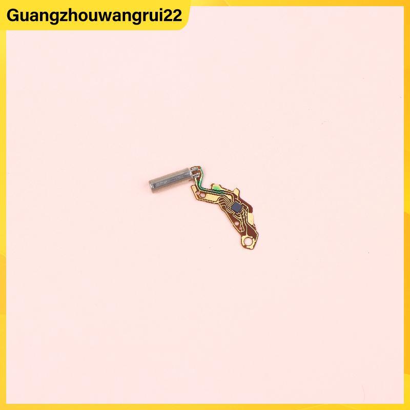 [GZ] 1 Bộ phận bảng mạch chuyển động đồng hồ thạch anh cho phụ kiện chuyển động VX12 VX12E VX32 VX42