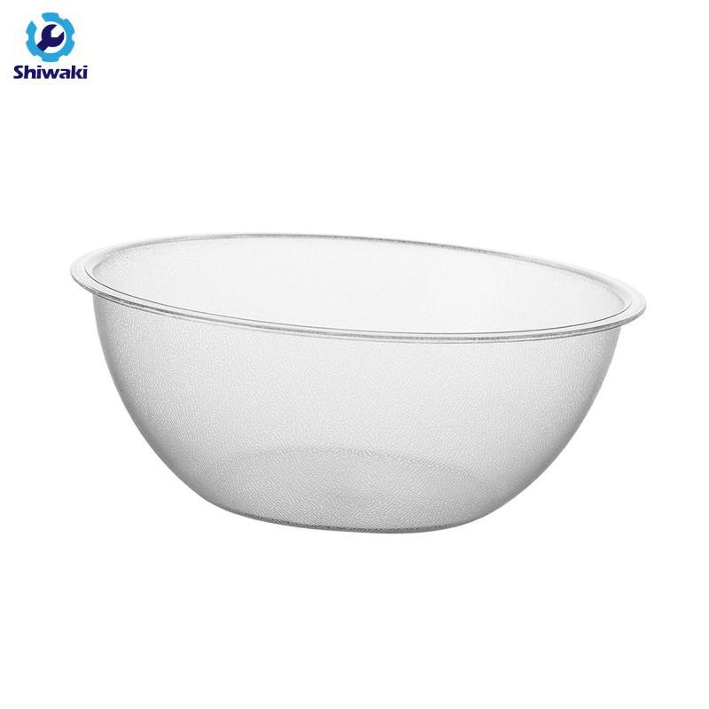 Bát rau Malatang, Bát trái cây, Bát trộn, cho nhà hàng và gia đình