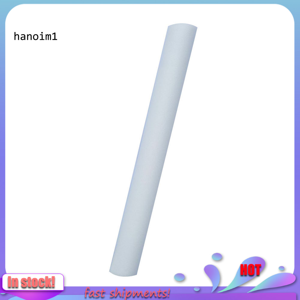 HAN _ Luminous LED Glow Light Stick Foam Wand Concert Performance Party Prop Đồ chơi trẻ em