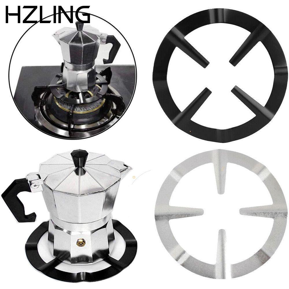 HZLING Nồi Đĩa Bền Nhà Giá Giảm Vòng