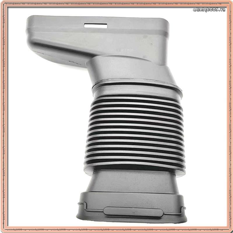 [Q B T C] Dành Cho Ống Hút Không Khí M276 W207 E350 E400 W212 E400 W218 CLS400