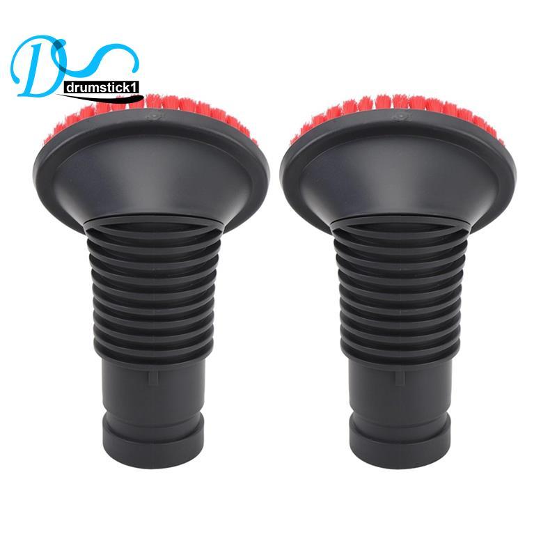 Dành Cho P8 P8 MAX P8 PLUS / A219 A219 PRO / 480Y 496Y 2 Chiếc Bàn Chải Chân Không Linh Kiện Thay Th