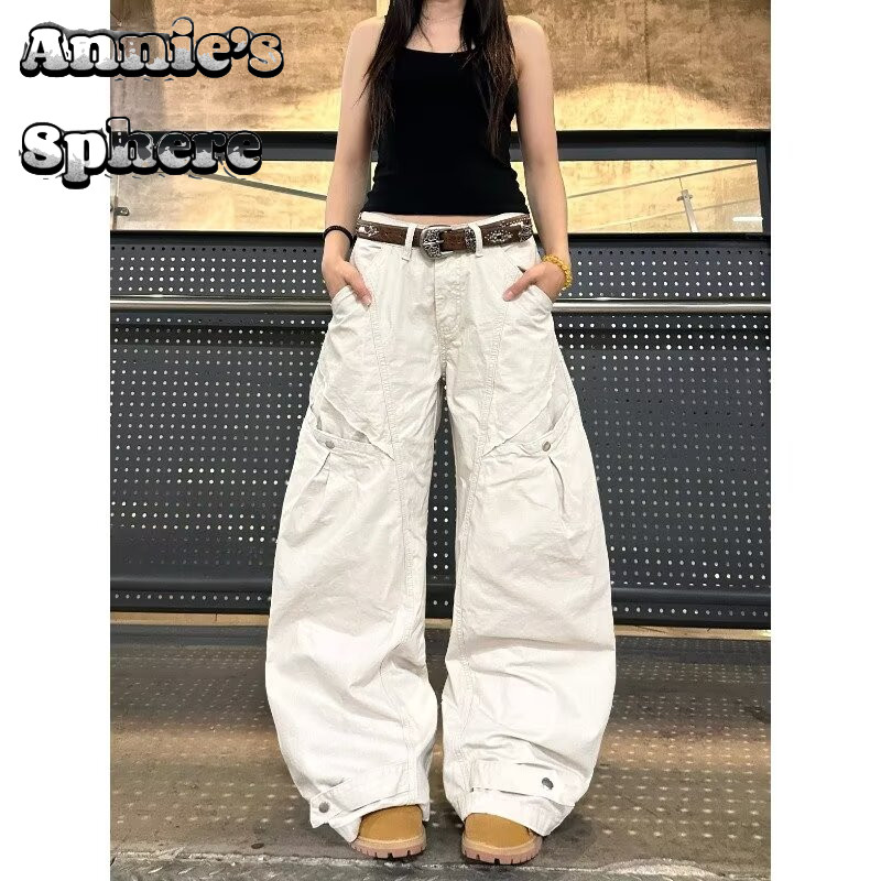 Annie’s Sphere Áo Unisex Cổ Điển Cao Cấp, Màu Đơn Sắc