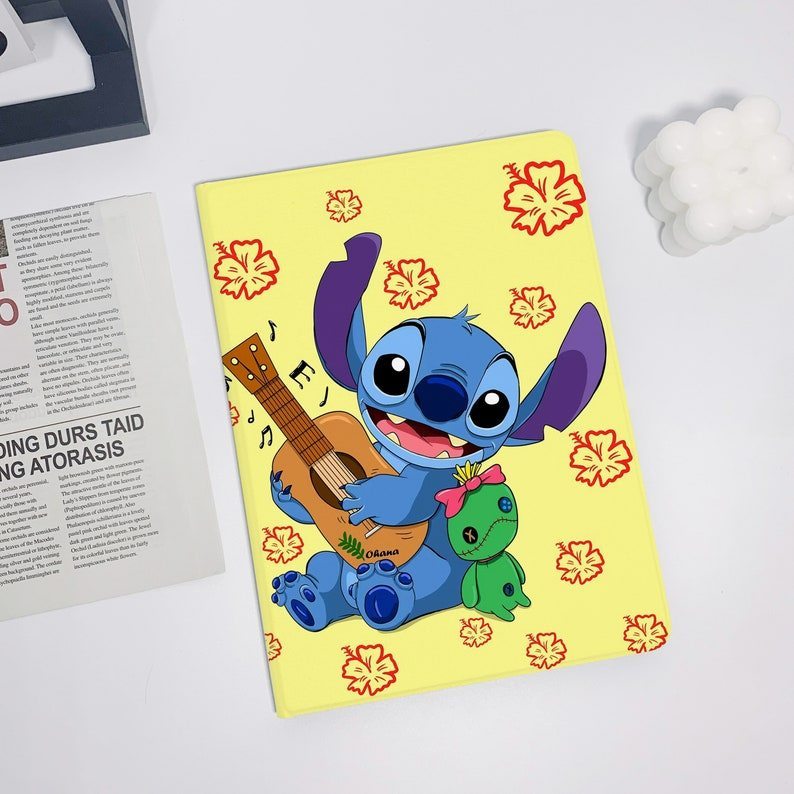 Ốp lưng iPad Air 5 2022 iPad 10 2022 iPad 9, iPad Pro 11 "12.9 '' 2022 iPad Pro 12.9 '2021 iPad mini