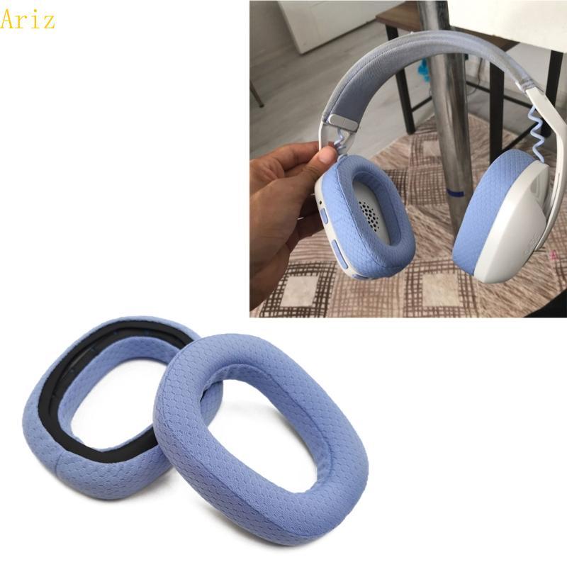 Miếng đệm tai nghe Arizo cho tai nghe G435 Miếng đệm tai nghe Thoải mái