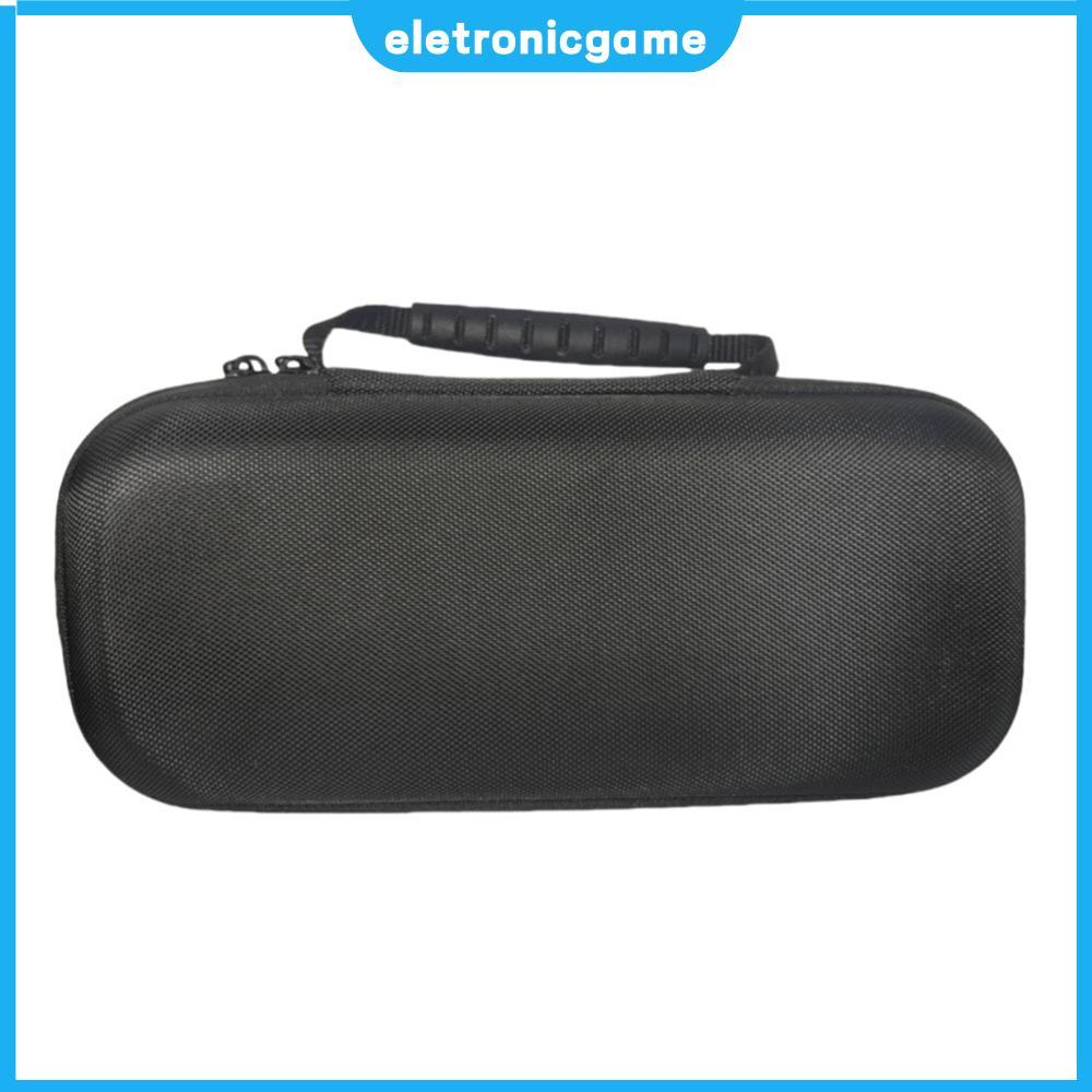 Hộp đựng cho AYN Odin 2 Portal Hộp đựng du lịch chống sốc Túi cầm tay cho máy chơi Game cầm tay AYN 
