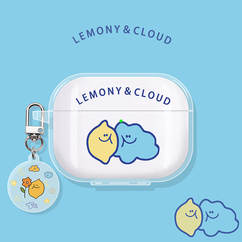 Thích hợp cho Vỏ bảo vệ Baseus m3s w04 Vỏ tai nghe mc1pro Bluetooth bc1 Vỏ tai nghe bs2lite Vỏ bảo v