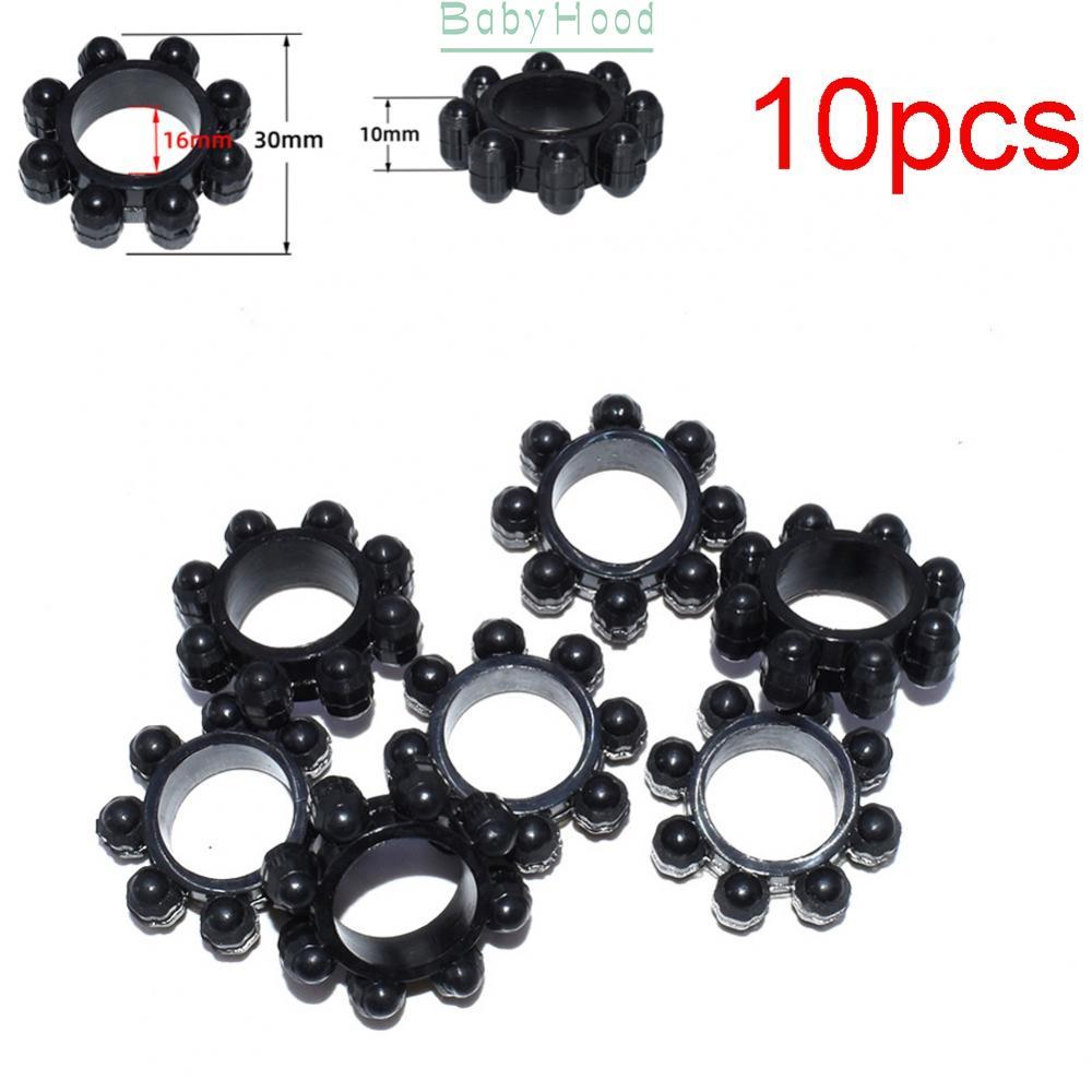 Tấm lót cột lái 56315F0000FFF Thay thế trực tiếp 56315-4Q000 56315-F0000FFF