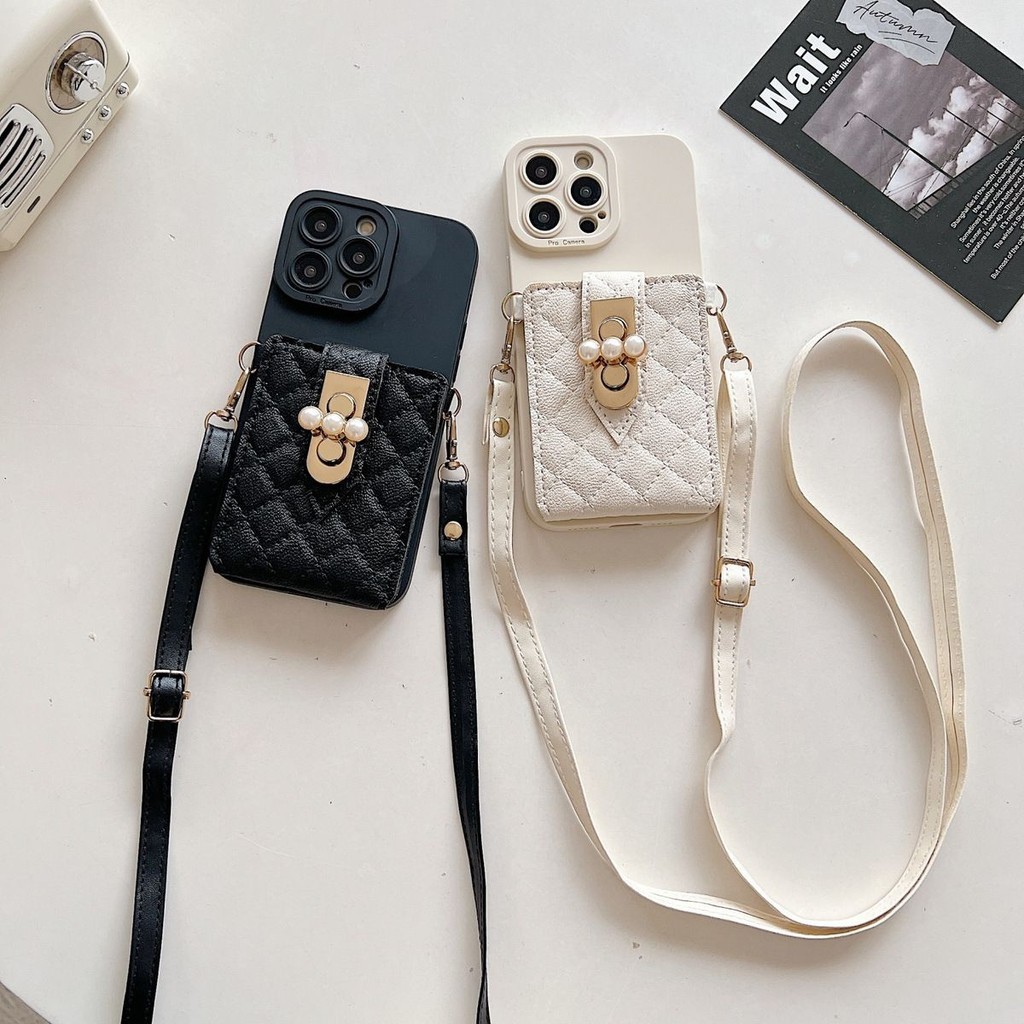 Ốp Lưng Cho OPPO A3S A12E A5S A7 A12 A5 A9 A31 A53 A52 A92 A54 A15 A15S A16 A16K A57 A77 A77S A17 A1