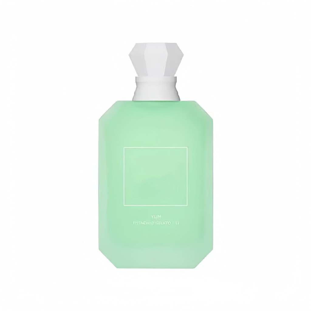 [] Nước Hoa Việt Nam Carylie 28musk Musk Nước Hoa Apple Rose Patchouli Lychee