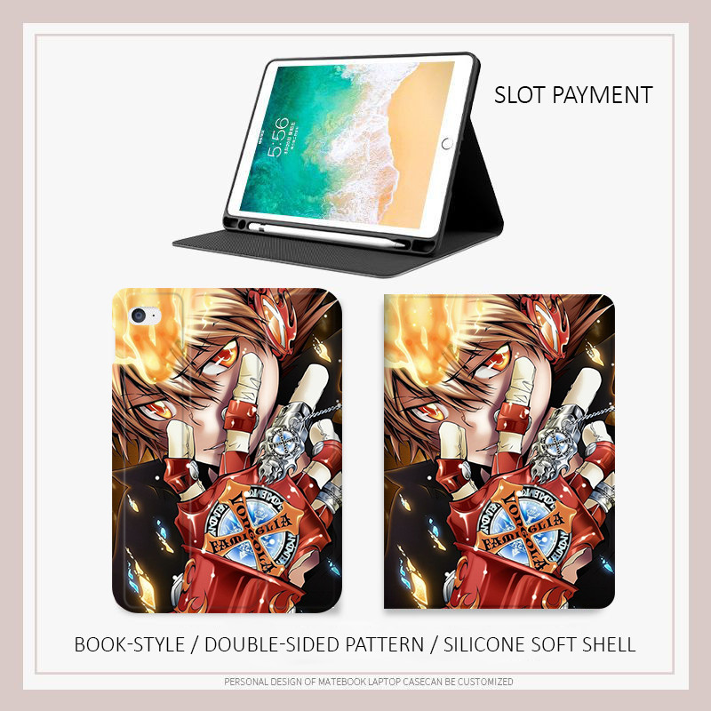ốp ipadprivate teacher reborn air6 ipad a16 gen 11 Air M3 Air 4/5/6 Air7 10.2 Gen 7/8/9ipad air m3 ố