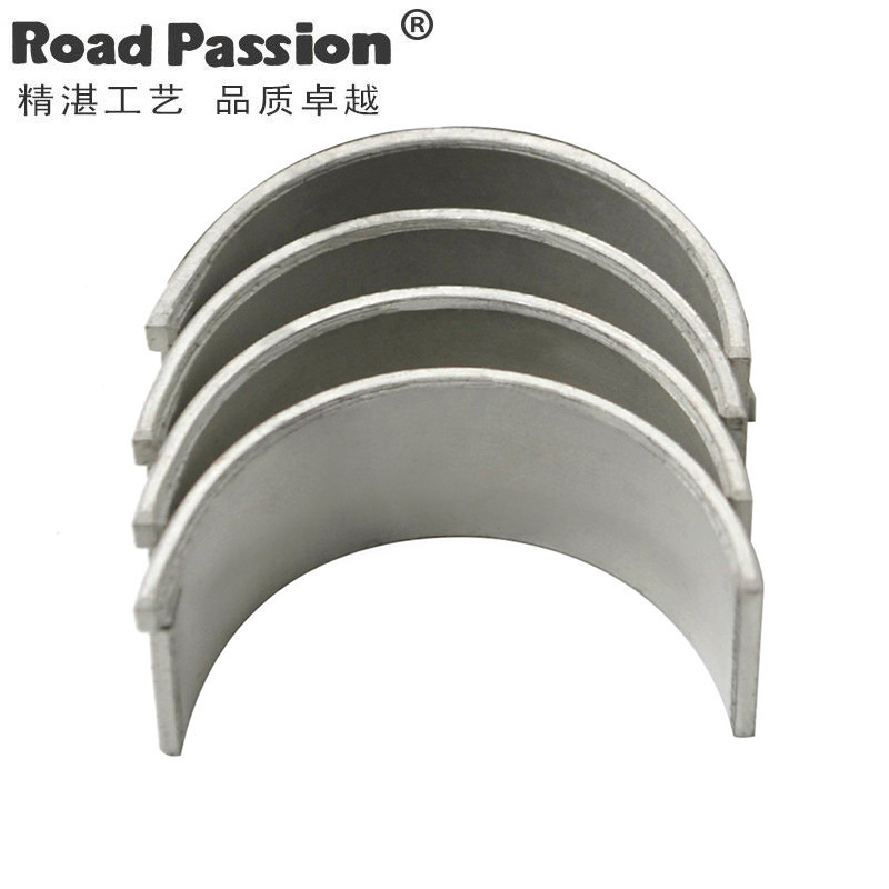 Thích hợp cho cảm giác mới 250 Gạch nhỏ lớn City Warrior Wolf XGJ250-6 / 6C / 250-3 Liên kết Watt Tr