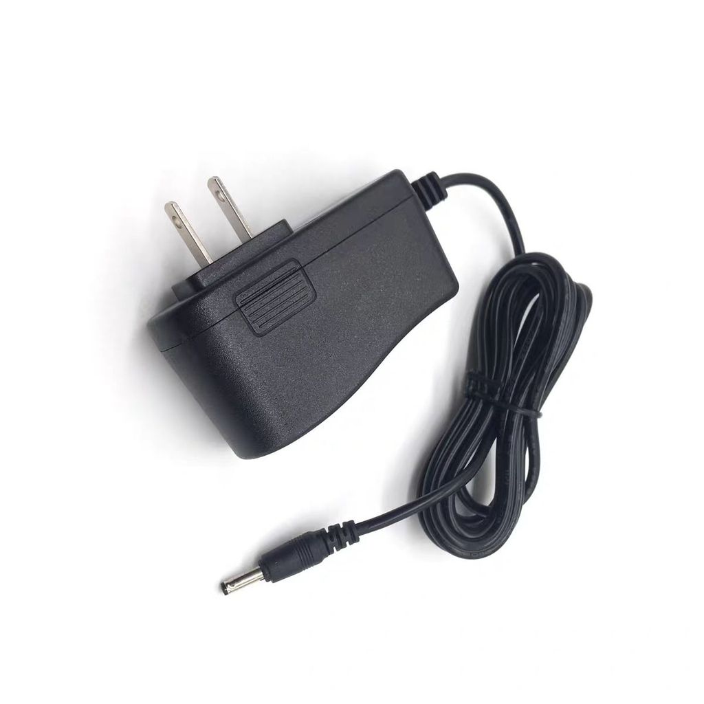 Thích hợp cho chiến thắng E180M E188 E200 E23 Bộ khuếch đại nguồn Cáp sạc 5V Cắm20260318