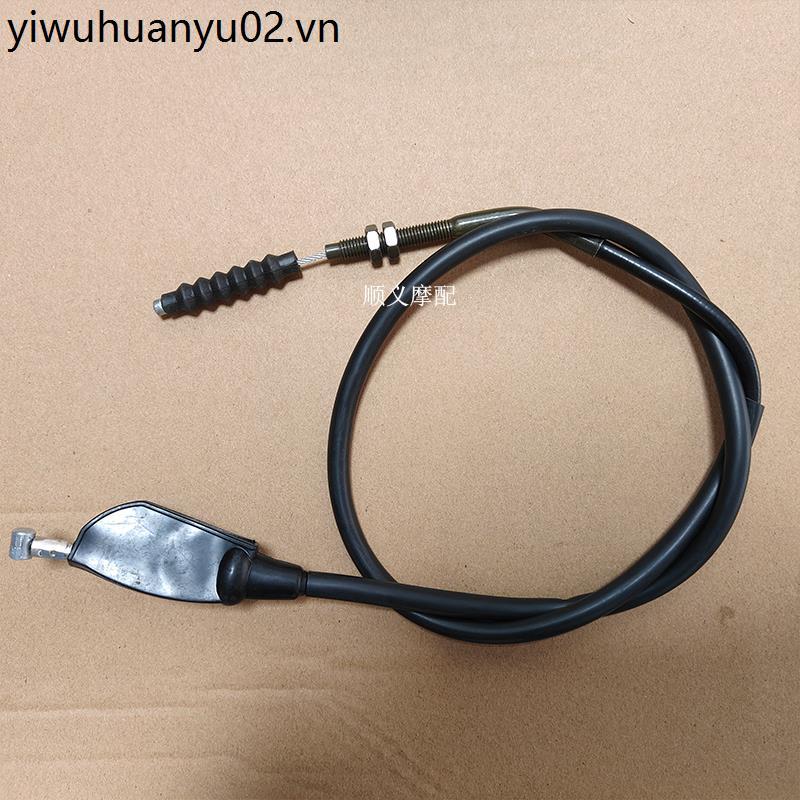 Lifan LF K19 LF150-14P K19PRO Dây ly hợp Cáp ly hợp