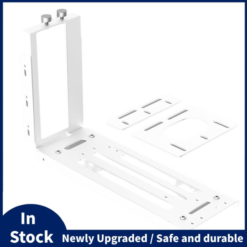 Dọc GPU Gắn Giá Đỡ EGPU Dock 2 Khe Cắm Card Đồ Họa Lái Giá Đỡ Với Phần Cứng Bên Ngoài GPU Docking St