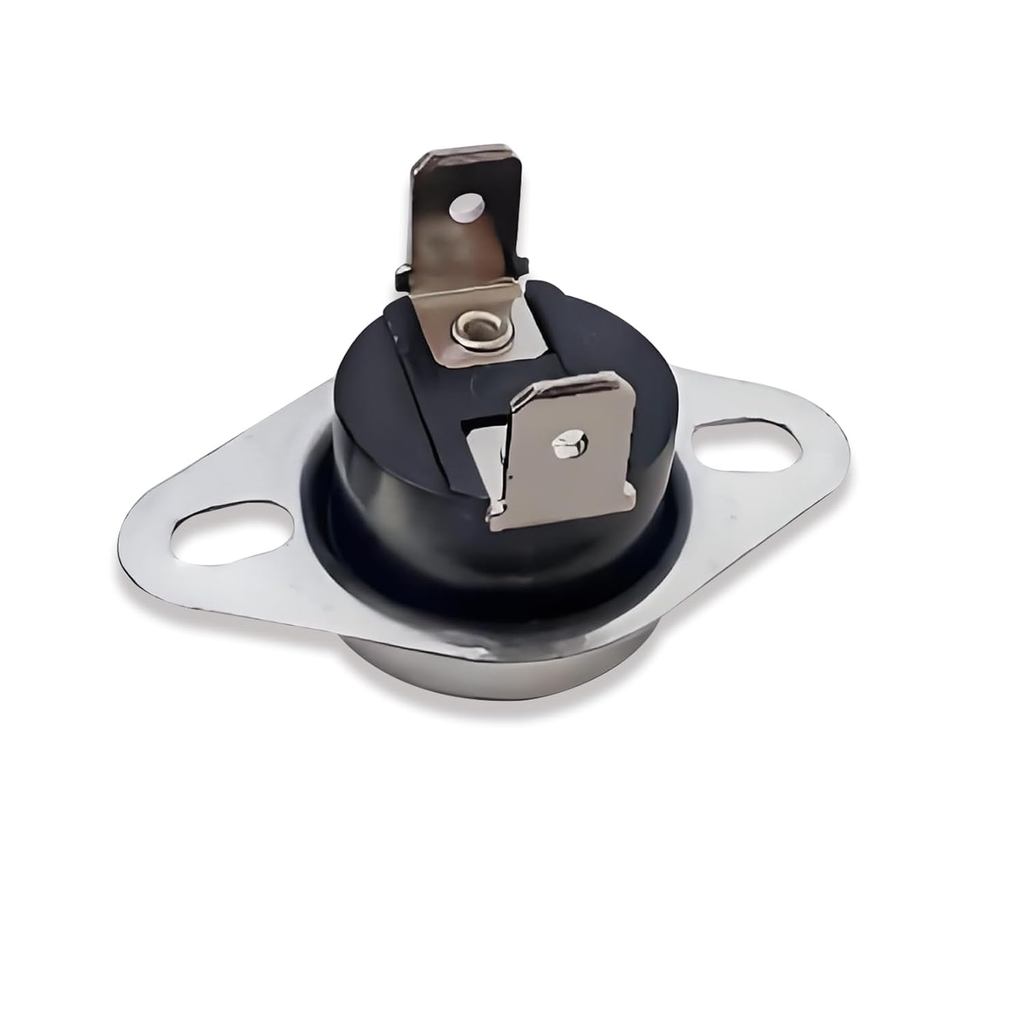 Công tắc giới hạn 313091190°F Dành Cho Lò RV Nhiệt Độ Atwood Hydro Flame Dometic Bảo Vệ Quá Nóng Côn