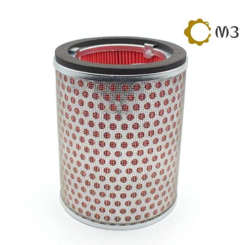 Máy Lọc Không Khí Xe Máy Cho CBR1000RR 1000RR CBR1000 RR Fireblade 2004 2005 2006 2007 gjxqddyyj.vn