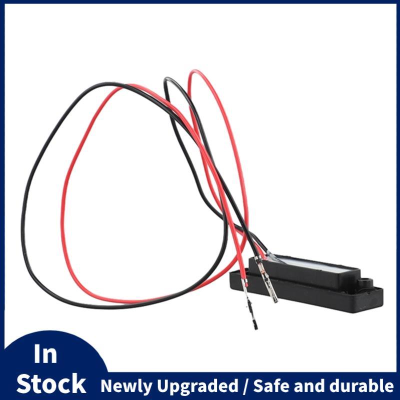 Tay cầm ô tô 81260-J9000 cho 1.6 CRDI 2017 81260J9000