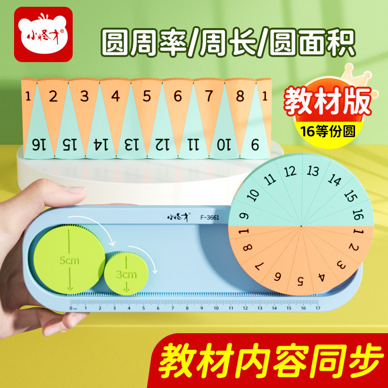 ❈ ❈ ❈ ✲ ❈ ❈ ❈ ❈ ❈ ❈ ❈ ❈ ❈ ❈ ❈ ❈ ❈ ❈ 16 ✲ ✷ ❈ ✸ 年 ❈ ❈ ❈ ❈ Vòng tròn chu vi giảng dạy Aware Pi Formula