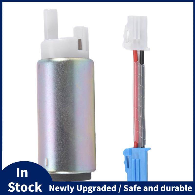 Máy Bơm Điện Cho Động Cơ Phía Ngoài DF200 DF225 DF250 DF300 DF250A DF300A DF 200 225 15200-93J01 152