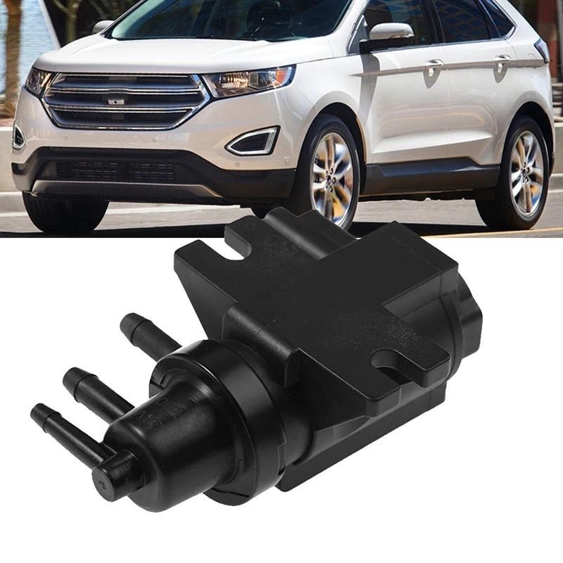 Cảm Biến Tăng Áp Ô Tô FL3E-9E882-CA Dành Cho Xe Ford Edge 2015-2016 Focus 2015-2018 Turbo Boost Sens