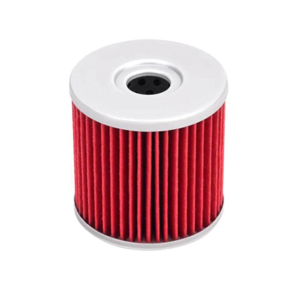 Thích hợp cho Bộ lọc dầu lưới dầu Snapdragon GT650 GT650R GT650S GV650 ST7 GV700 Hàn Quốc