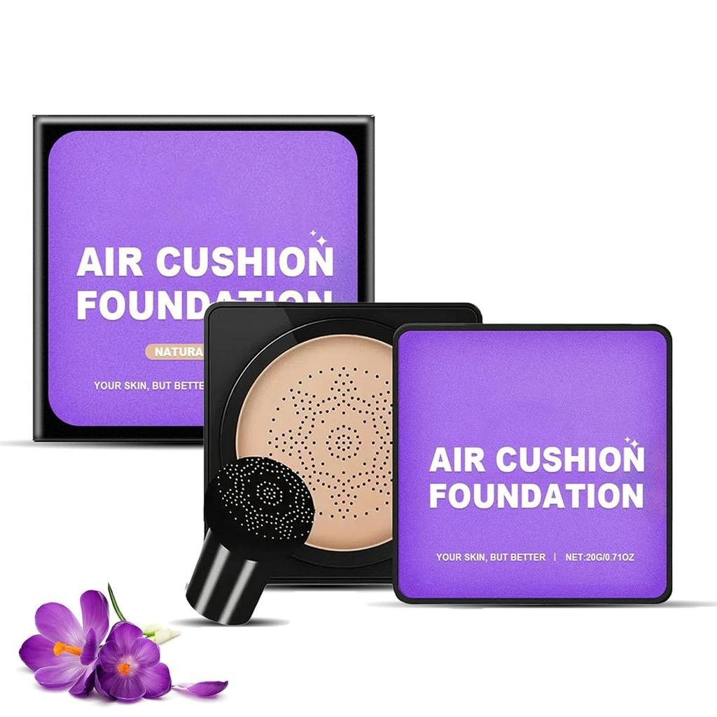 Kem Serentia Elixir, Kem Serentia Elixir Da rạng rỡ không tì vết ngay lập tức, Serentia Elixir BBCre