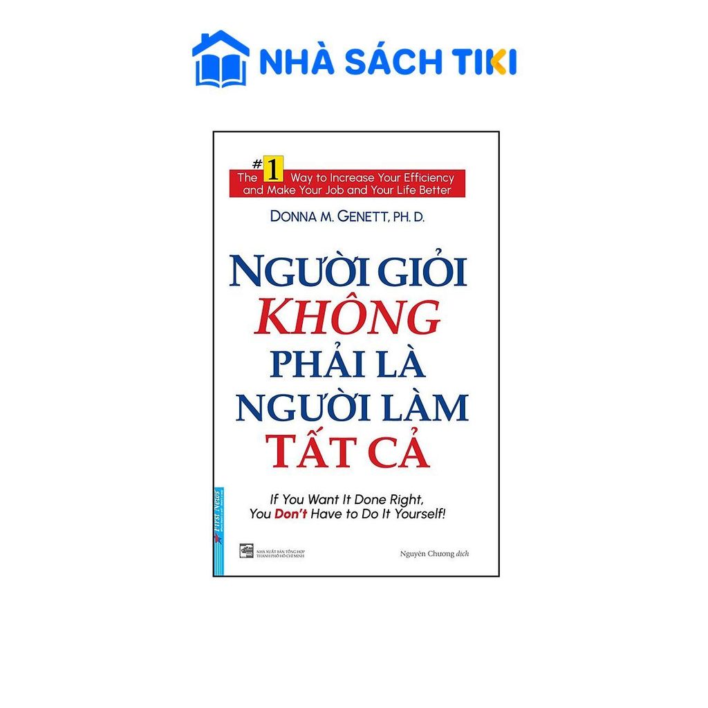 Sách Hachiko - Chú Chó Đợi Chờ (Bìa Mềm) (Tái Bản 2019)