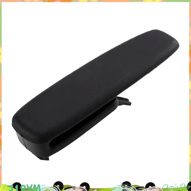 Dành cho móc phía sau bên DRIVER tương thích cho số phần thiết bị dẫn hướng Veracruz 857792B000 8577