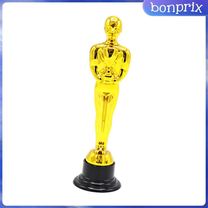 Giải thưởng Cúp Đồ trang trí chắc chắn Nhẹ ngộ nghĩnh cho khiêu vũ bóng rổ Golf