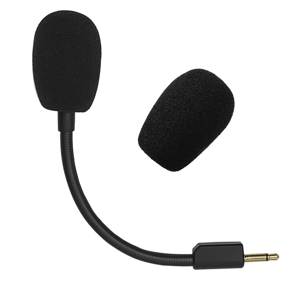 Thích hợp cho Cooler Master Cooler Supreme MH751 MH752 Tai nghe micro Micro Micro Cáp âm thanh