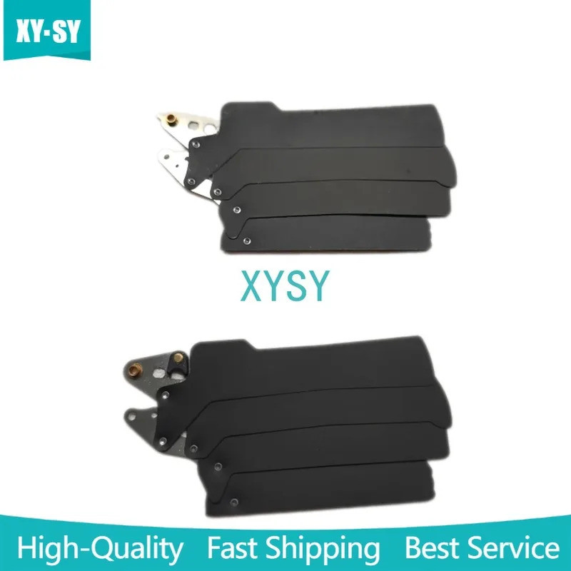 1 Chiếc Chính Hãng Cho Nikon D500 D7500 Shutter Blade Rèm Camera Sửa Chữa Phần Thay Thế