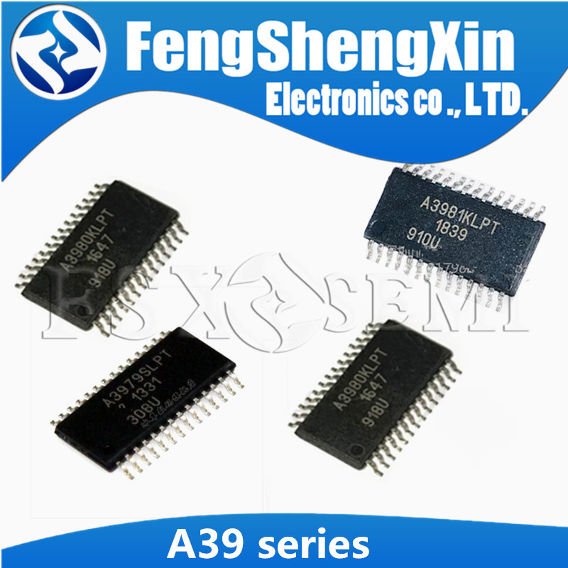 10 Chiếc A3979SLPT A3980KLPT A3981KLPT A3982SLBT A3983SLPT A3984SLPT A3985SLDT A3986SLDT A3987SLPT A