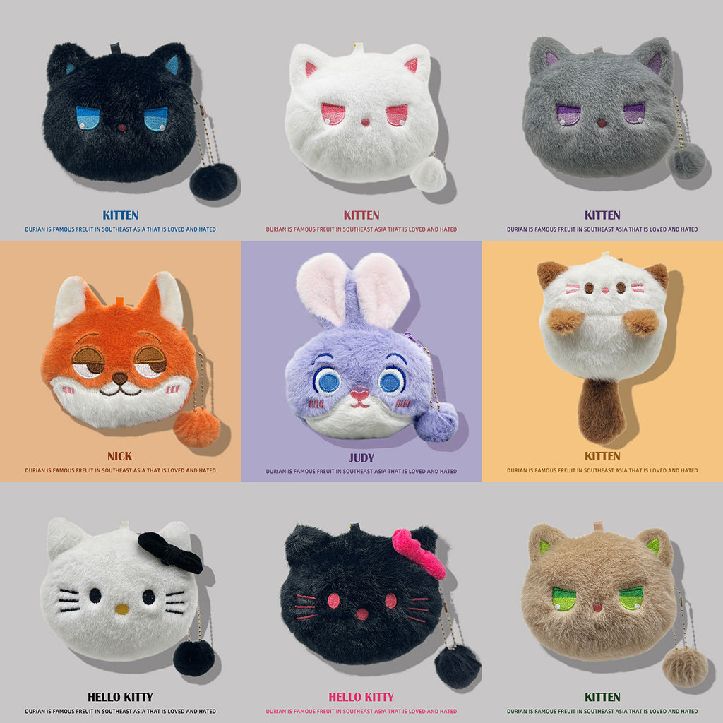 Thích hợp cho Vỏ bảo vệ Panasonic AZ100 Technics EAH-AZ80 Vỏ tai nghe Bluetooth không dây Panasonic 