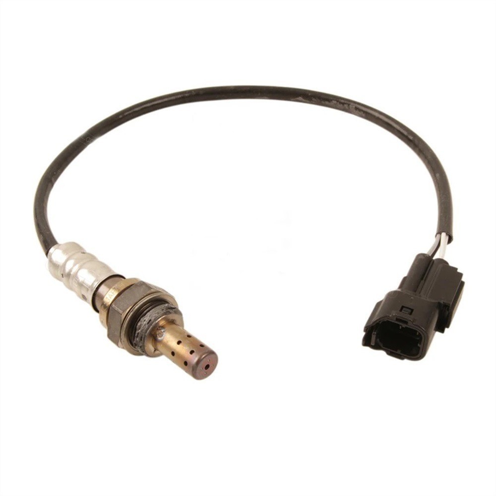 Cảm Biến Oxy 36531-MEW-D41 36531MEWD41 Thích Hợp Cho NT700V NT700VA