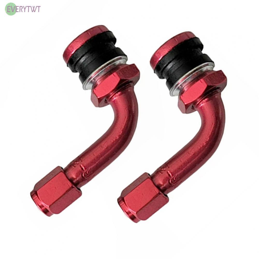 Van xe đạp điện bền bỉ